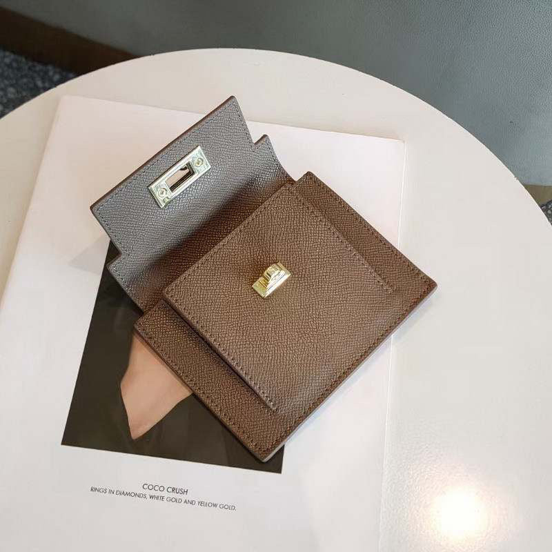 Serena Wallet