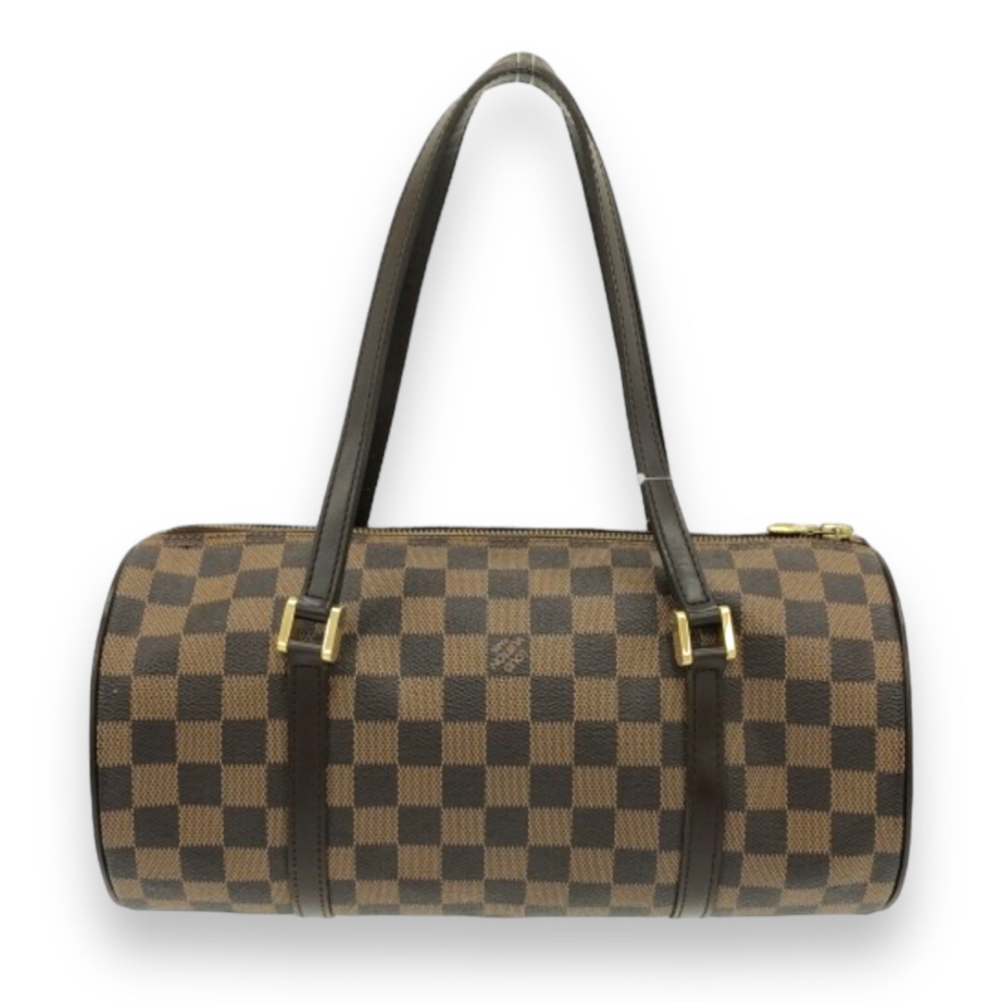 Louis Vuitton Papillon Damier
