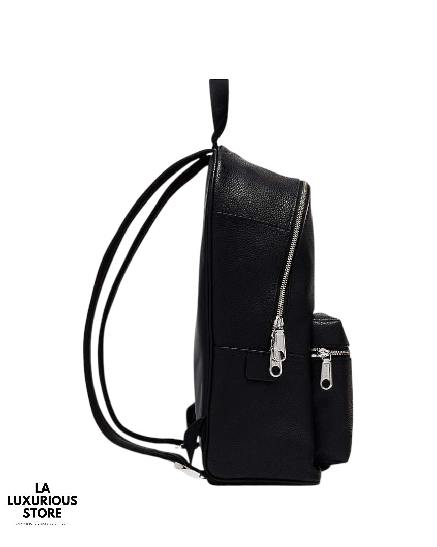 Brand New Marc Jacobs Workwear Backpack