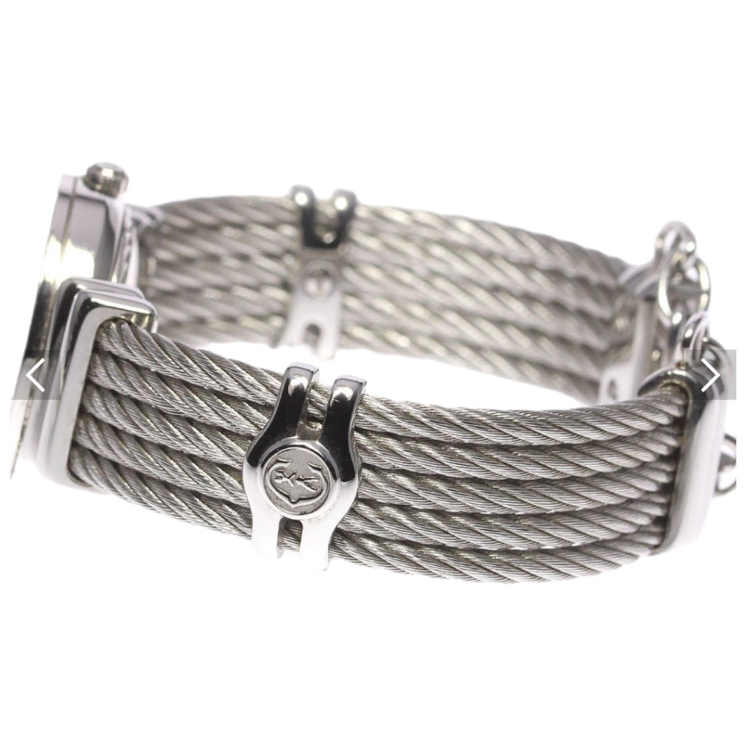 Charriol St. Tropez 24.5 mm