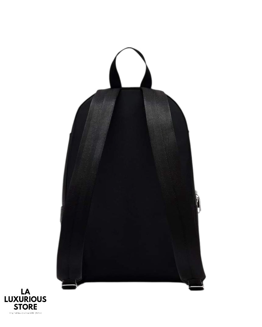 Brand New Marc Jacobs Workwear Backpack