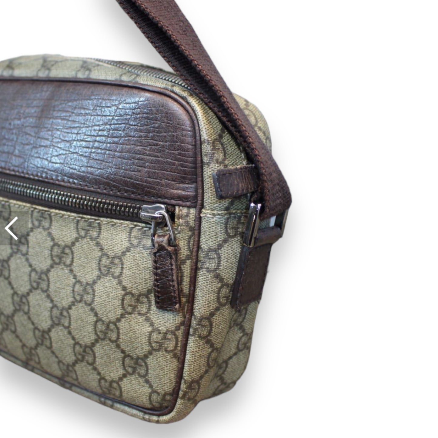 Gucci Shouder Bag