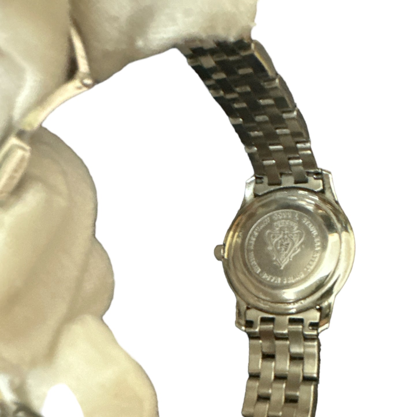 Gucci 5500L