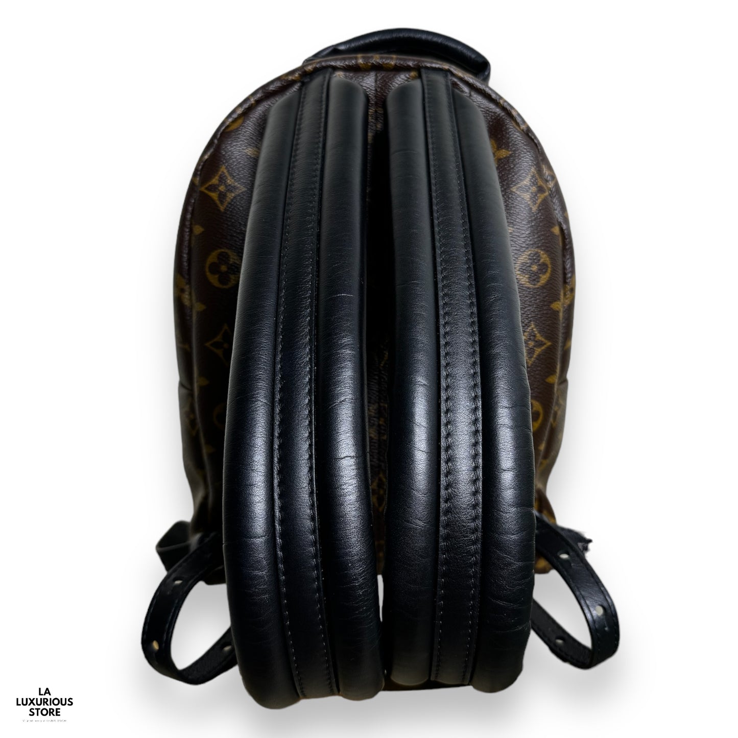 Pre-Owned Louis Vuitton Palm Springs PM