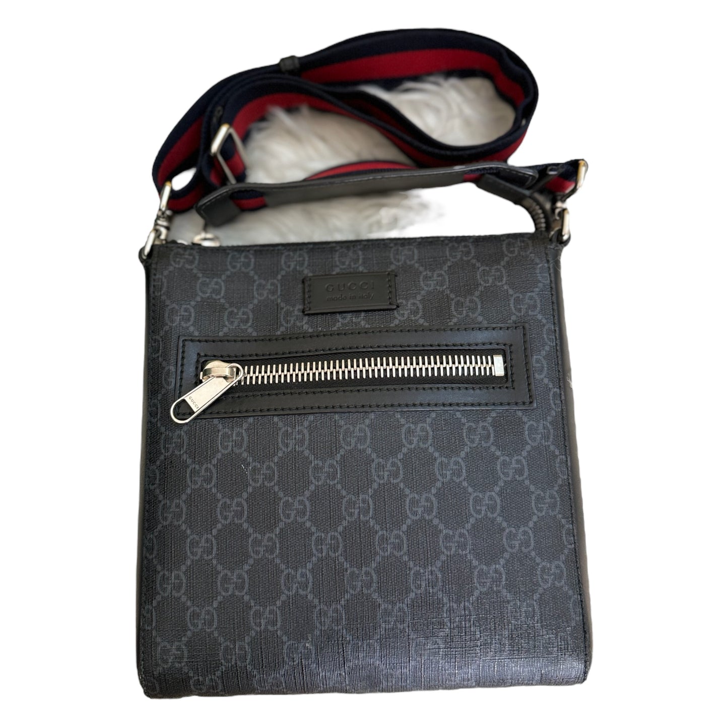 Gucci GG SMALL BAG