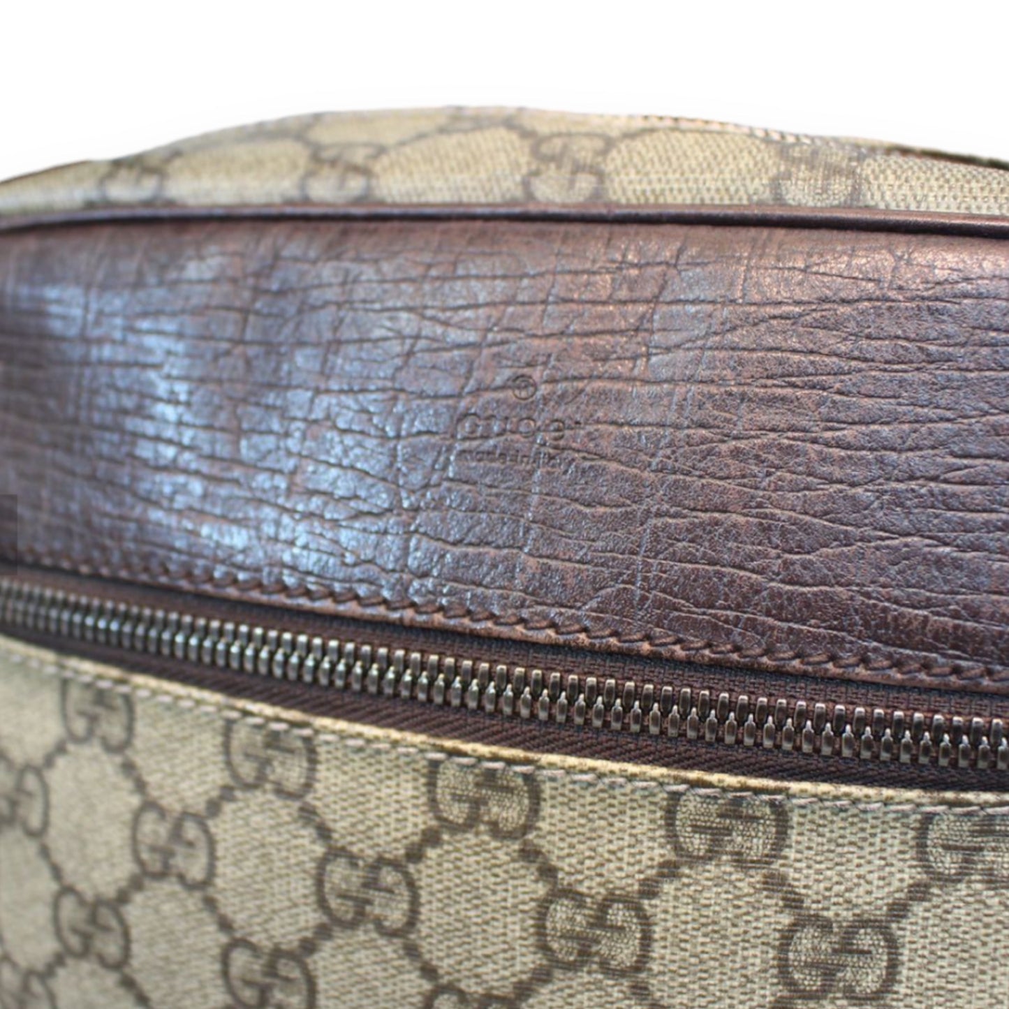 Gucci Shouder Bag
