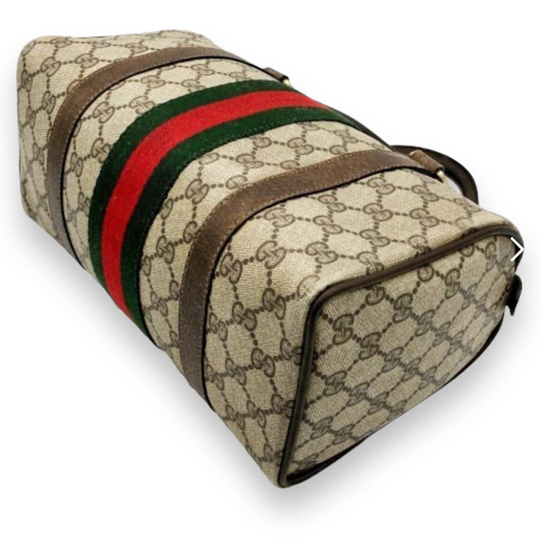 Gucci Sherryline 25