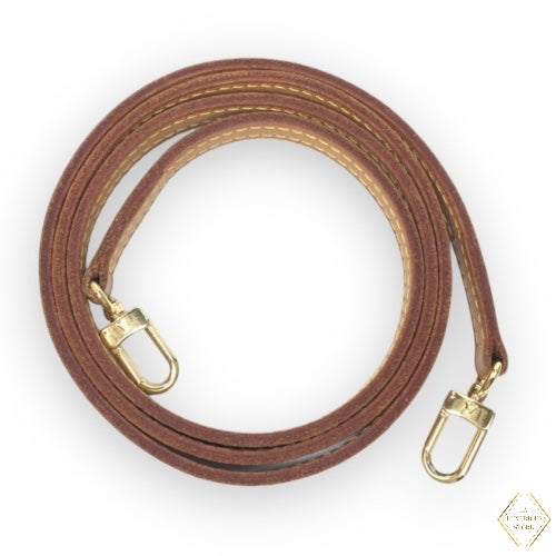 Louis Vuitton Eva Monogram