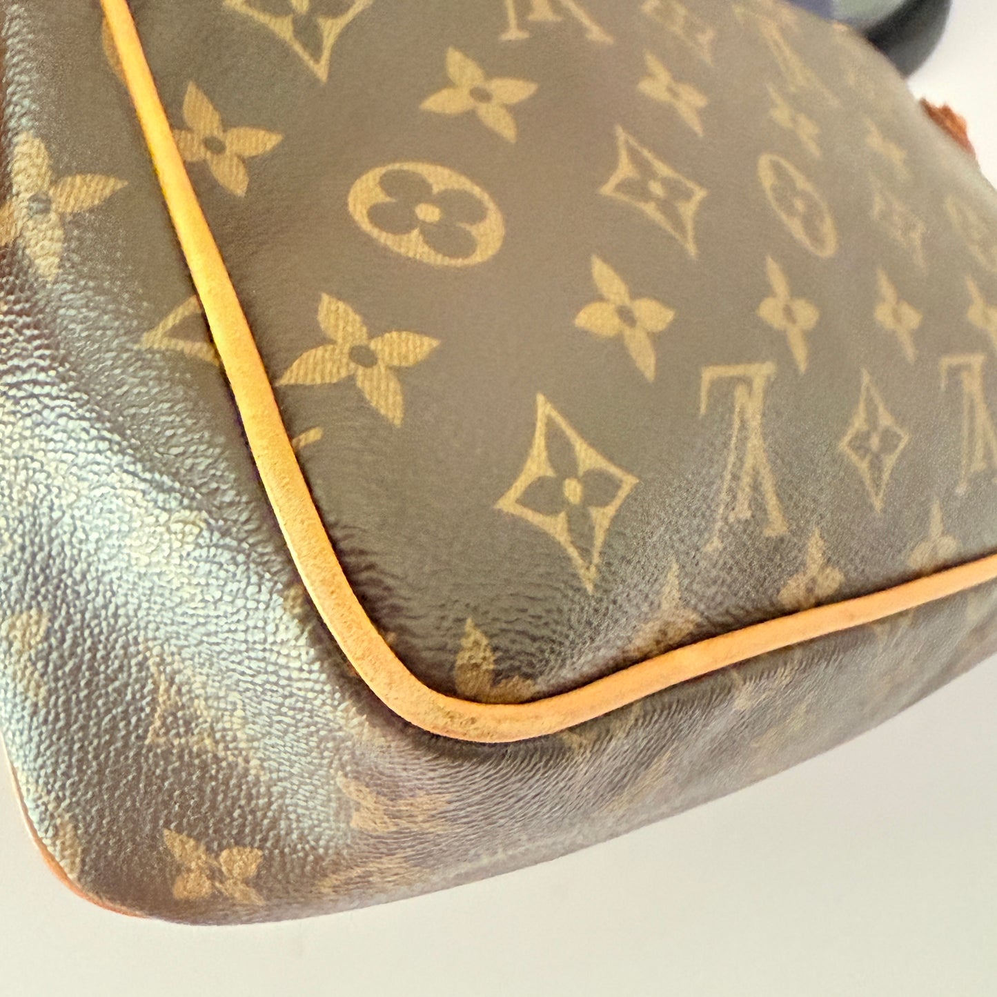 Louis Vuitton Hudson PM