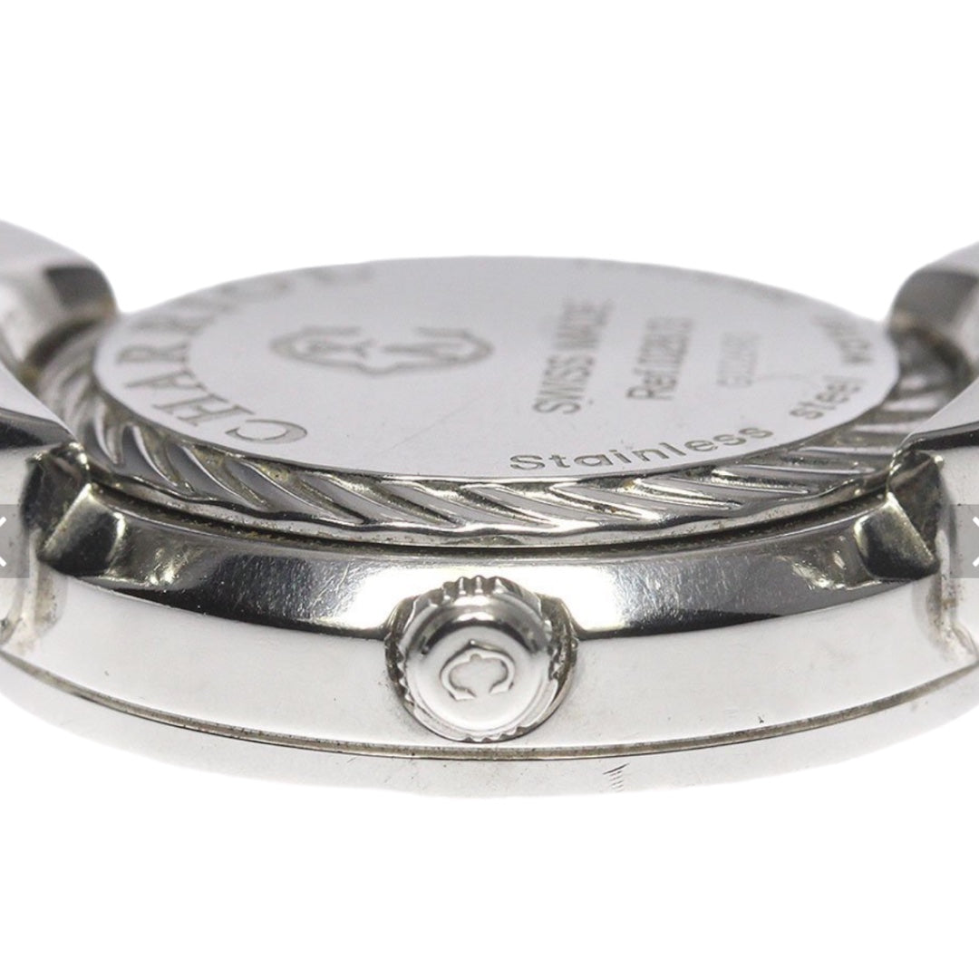 Charriol St. Tropez 24.5 mm