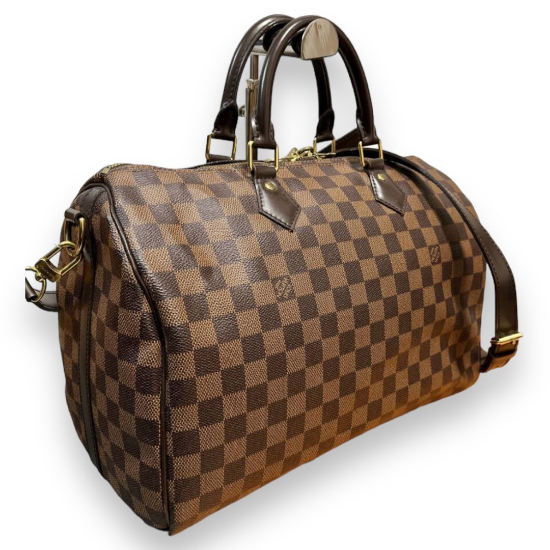 Louis Vuitton Bandoulier 35 DE