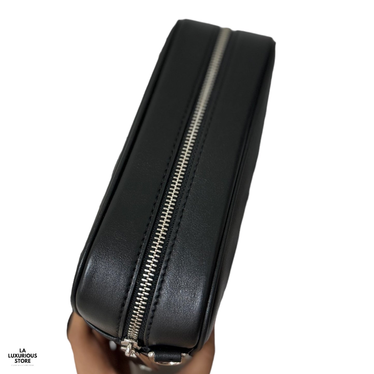 Marc Jacobs The flash Leather