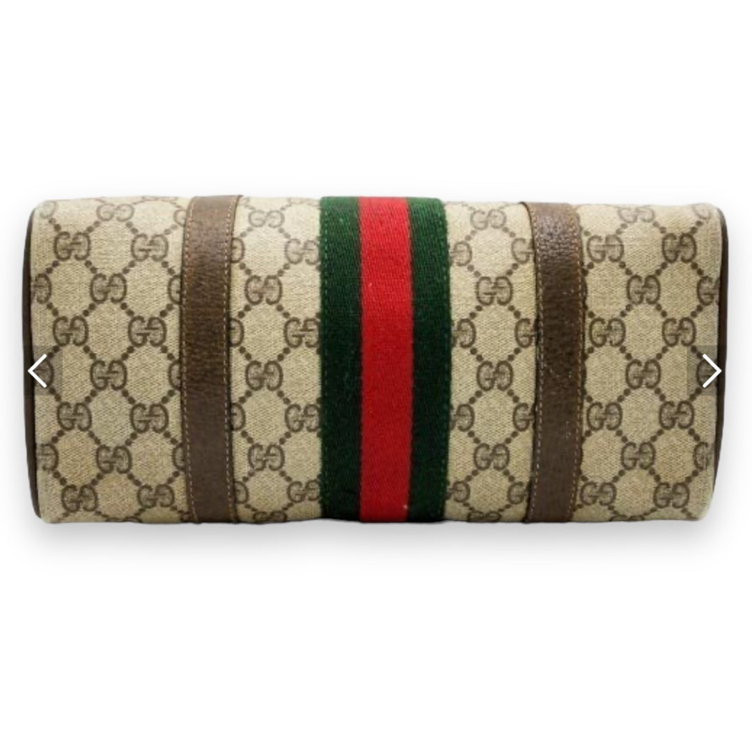 Gucci Sherryline 25