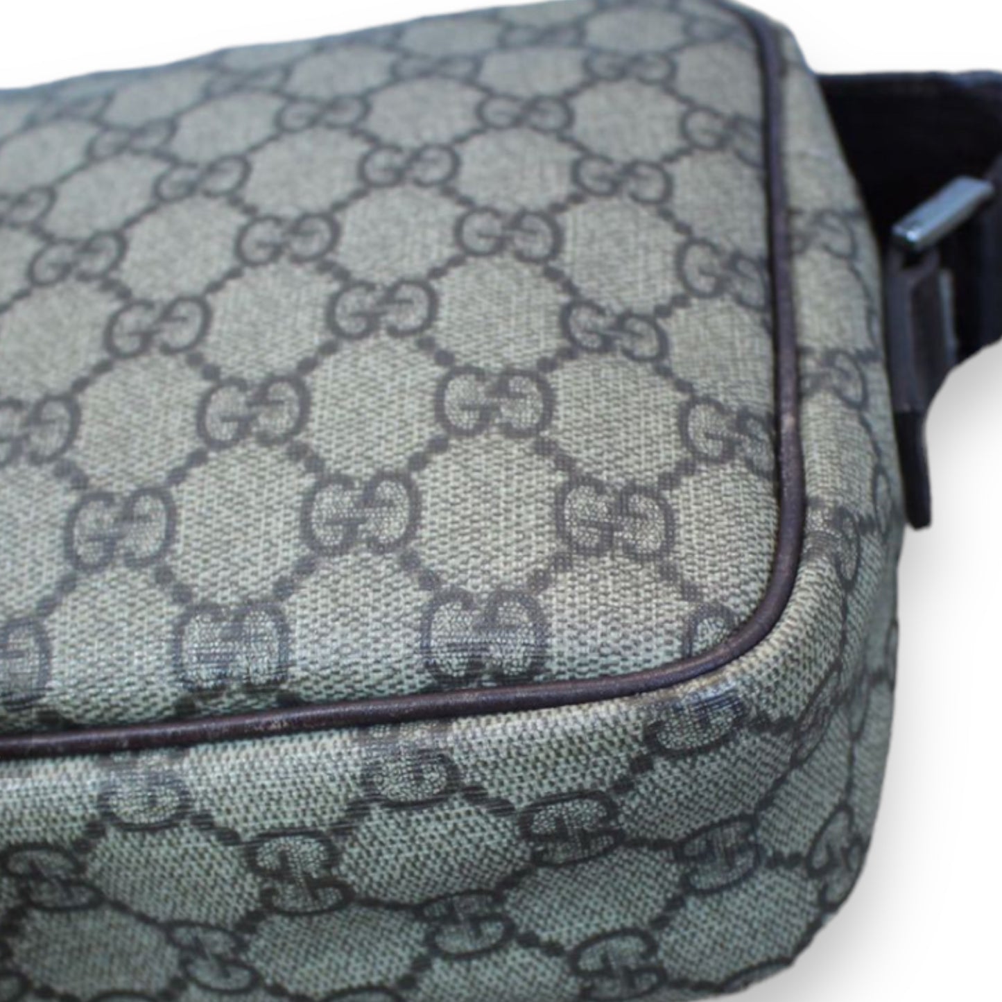 Gucci Shouder Bag