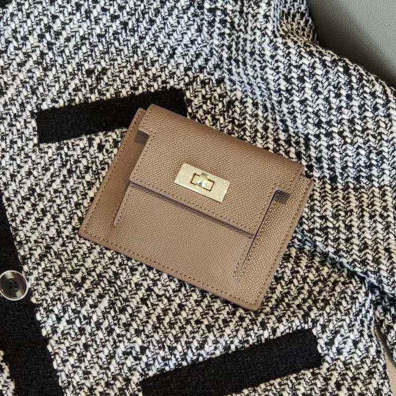 Serena Wallet