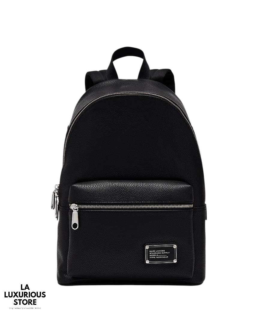Brand New Marc Jacobs Workwear Backpack