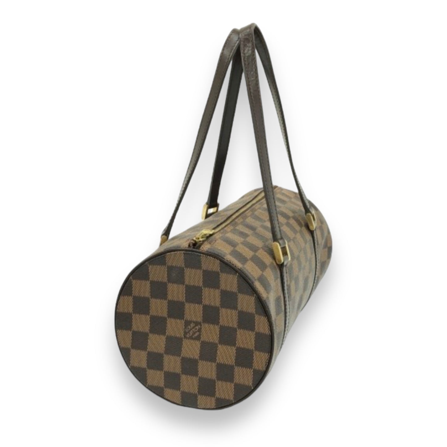 Louis Vuitton Papillon Damier