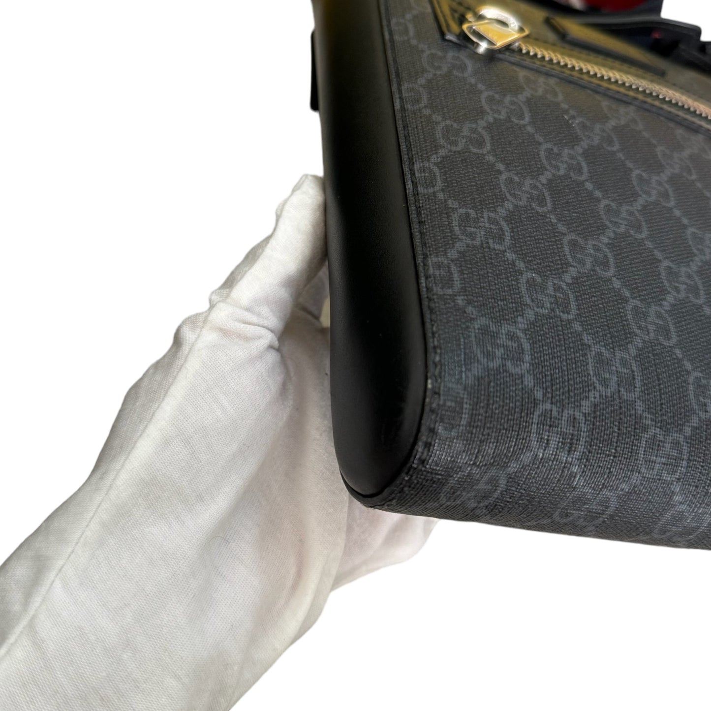 Gucci GG SMALL BAG