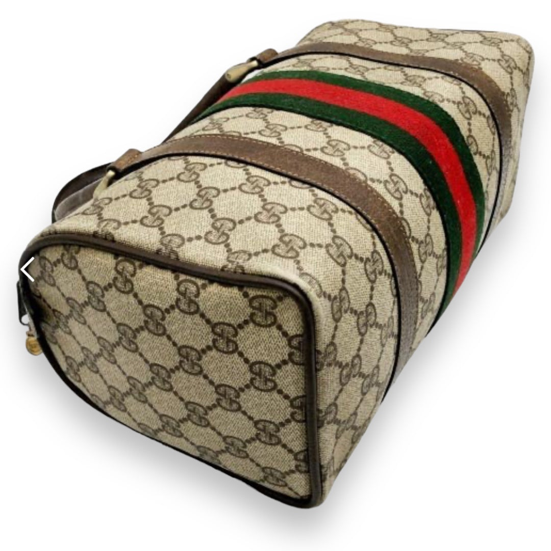 Gucci Sherryline 25