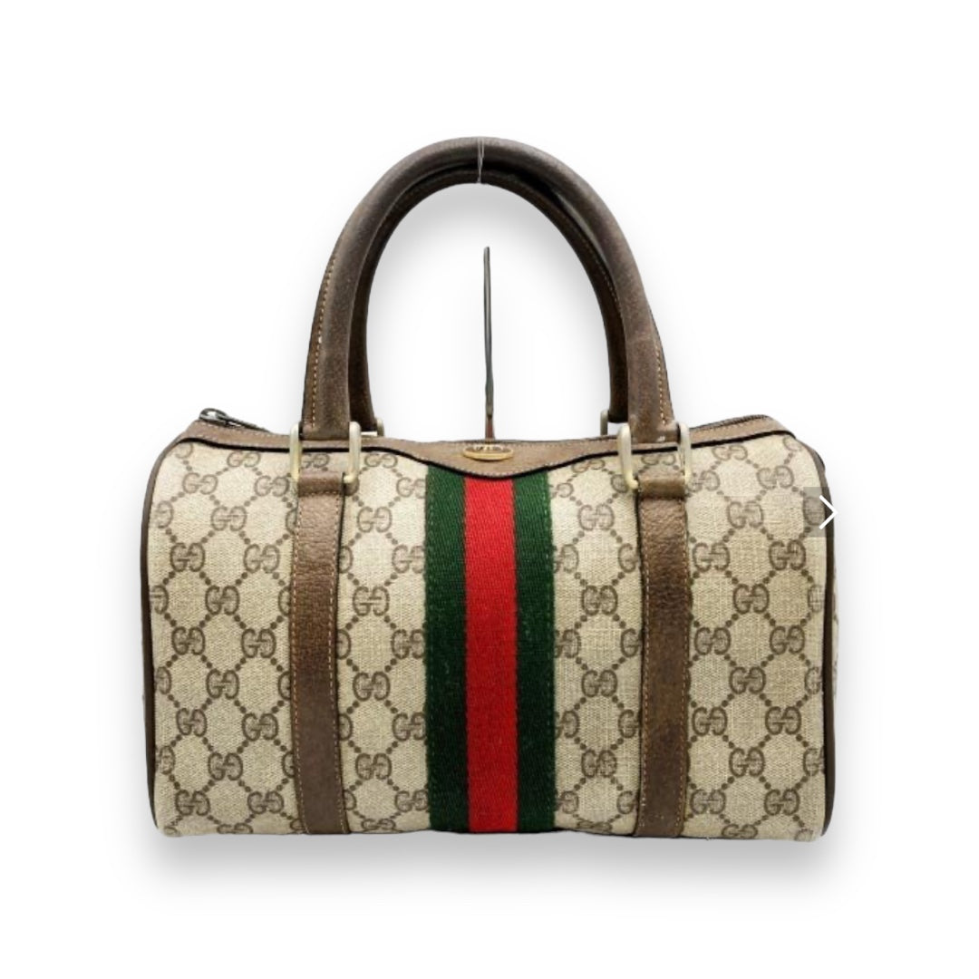 Gucci Sherryline 25