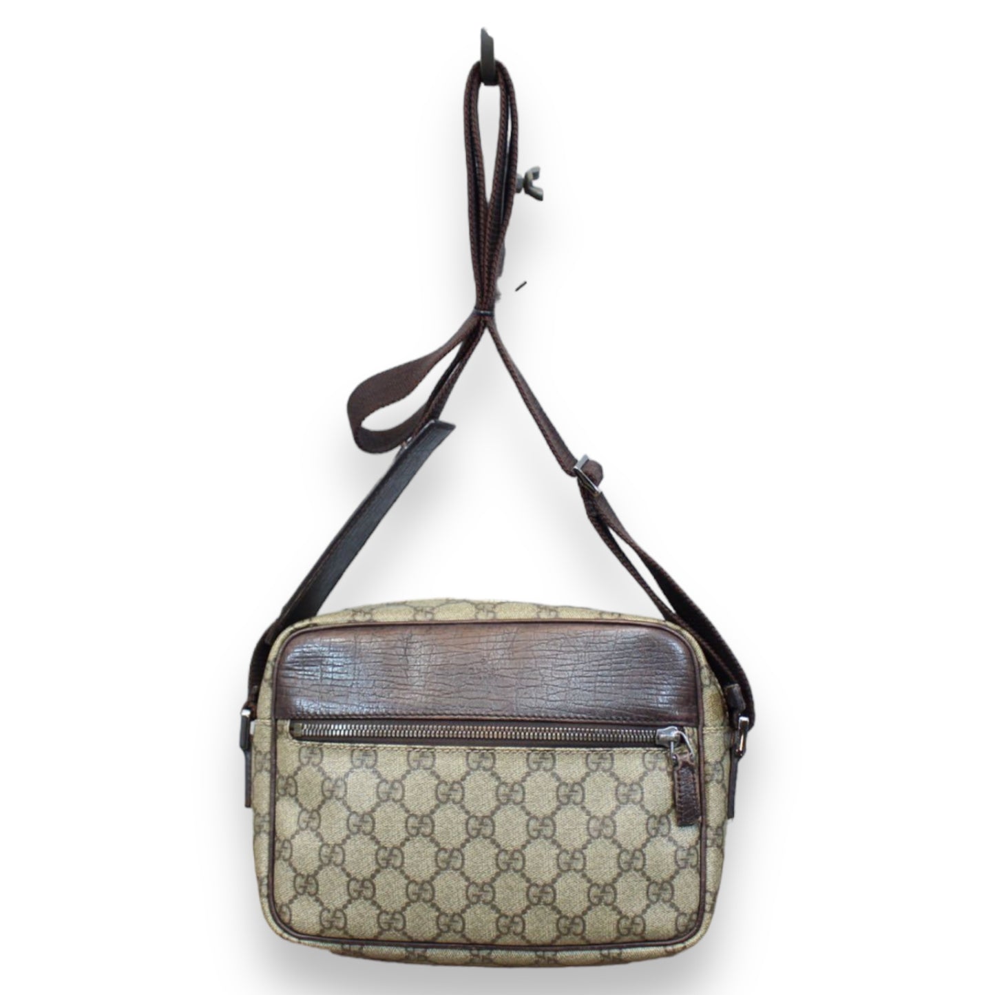 Gucci Shouder Bag