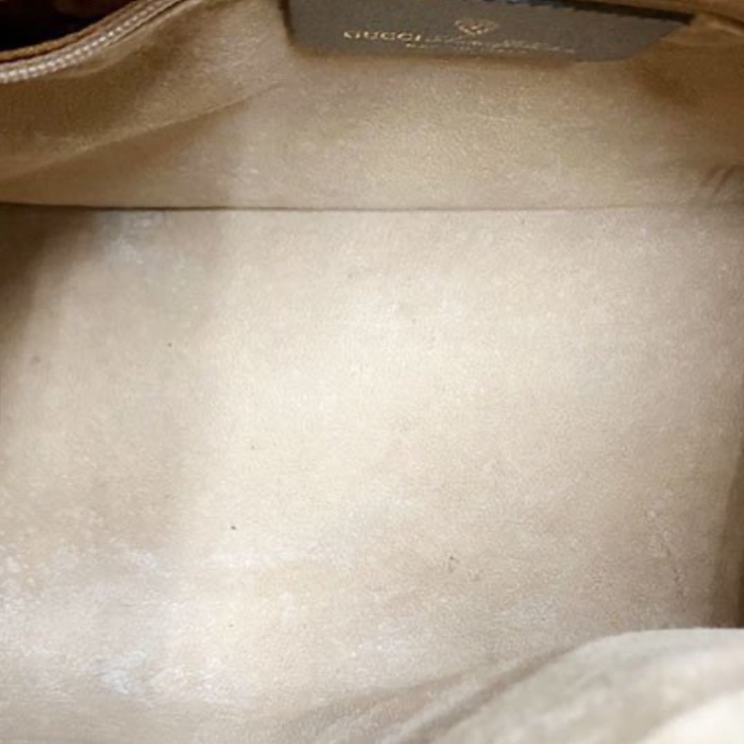 Gucci Sherryline 25