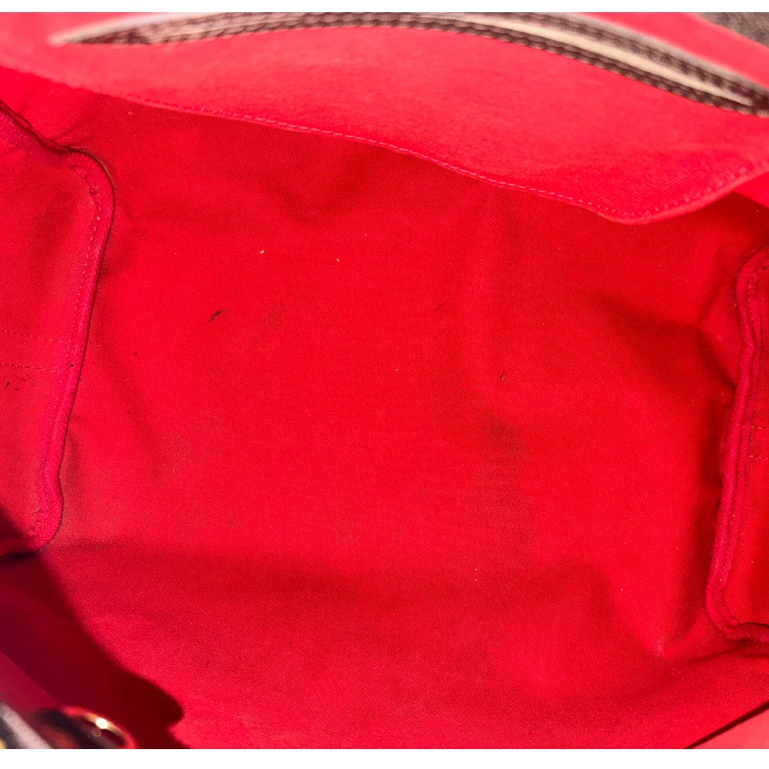 Louis Vuitton Bandoulier 35 DE