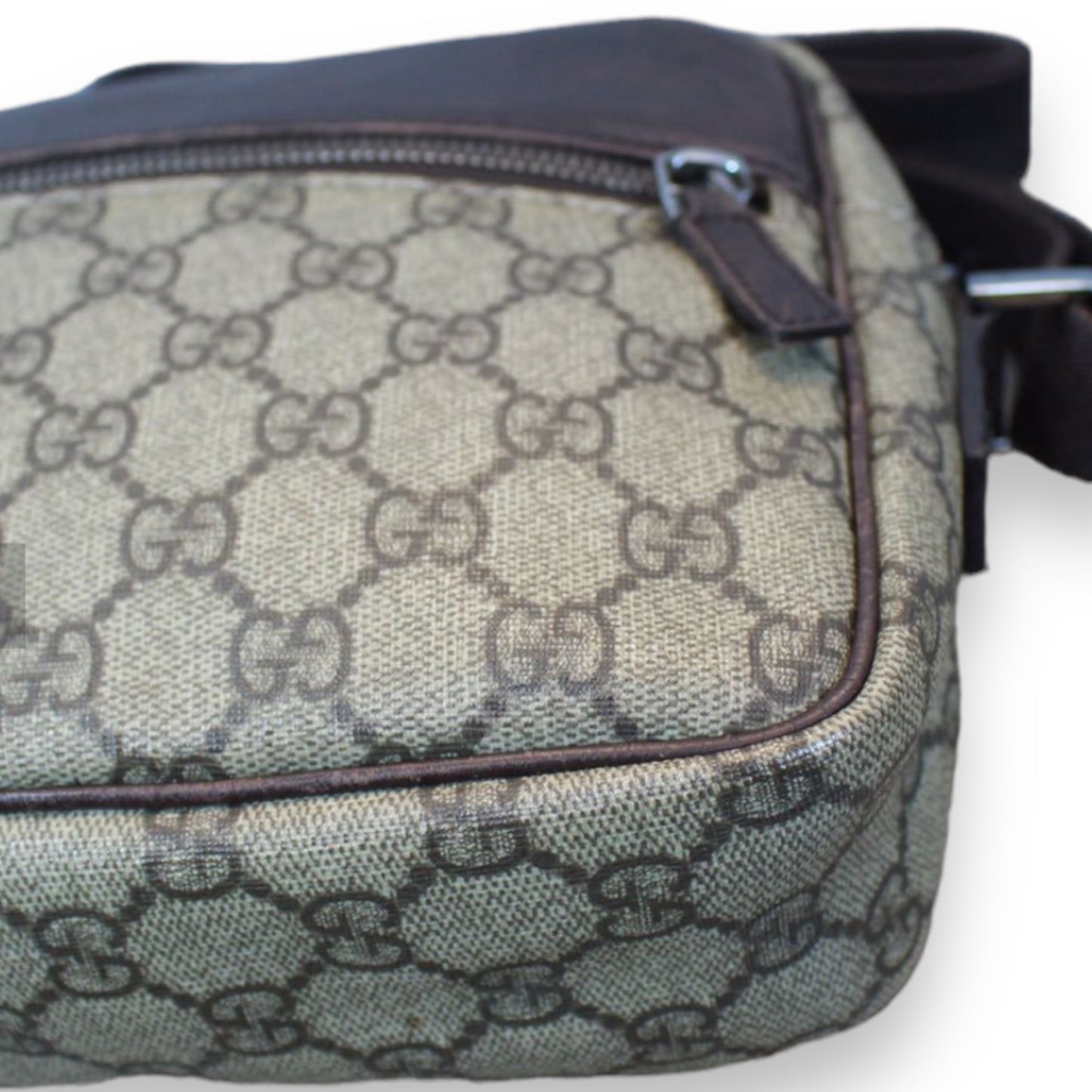 Gucci Shouder Bag