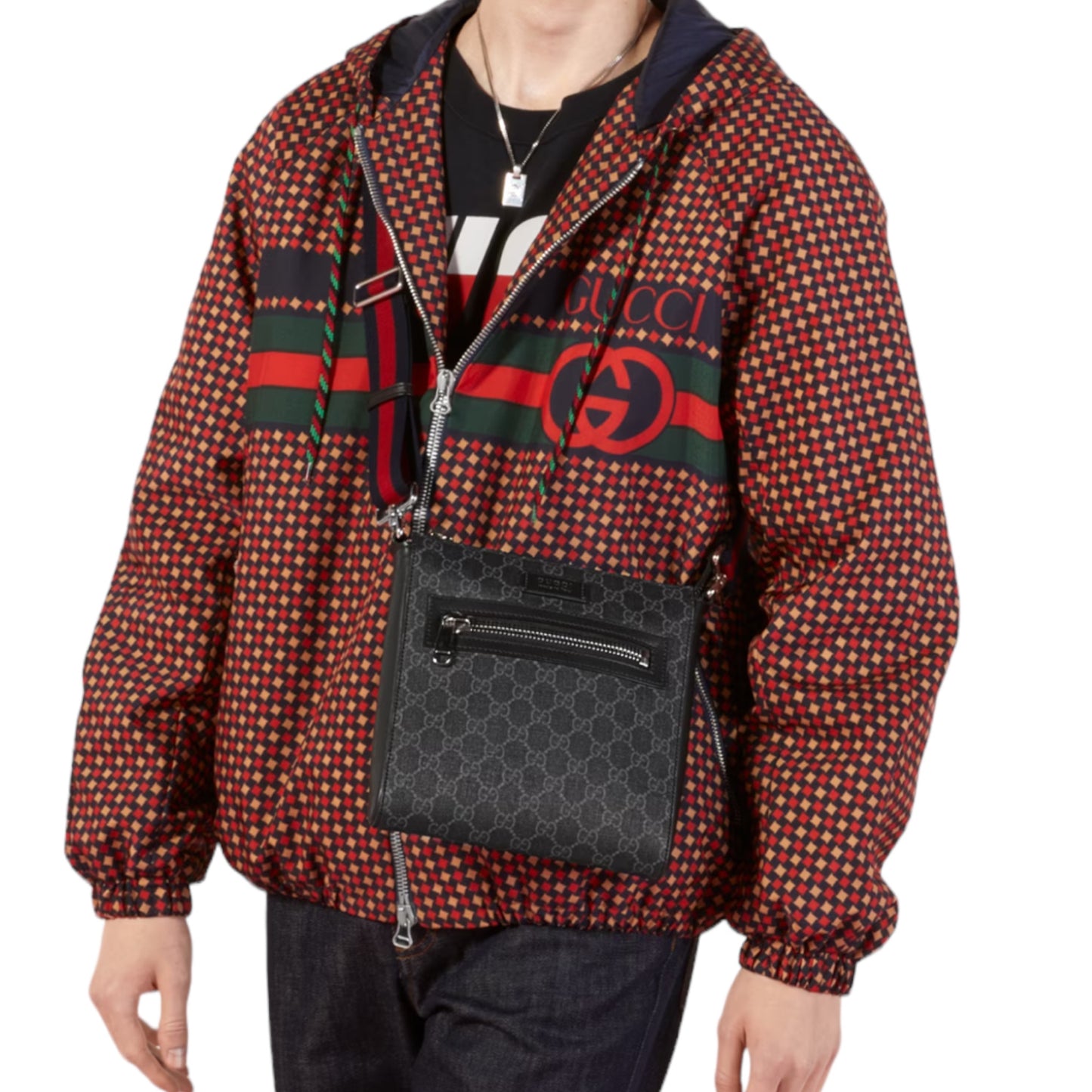 Gucci GG SMALL BAG