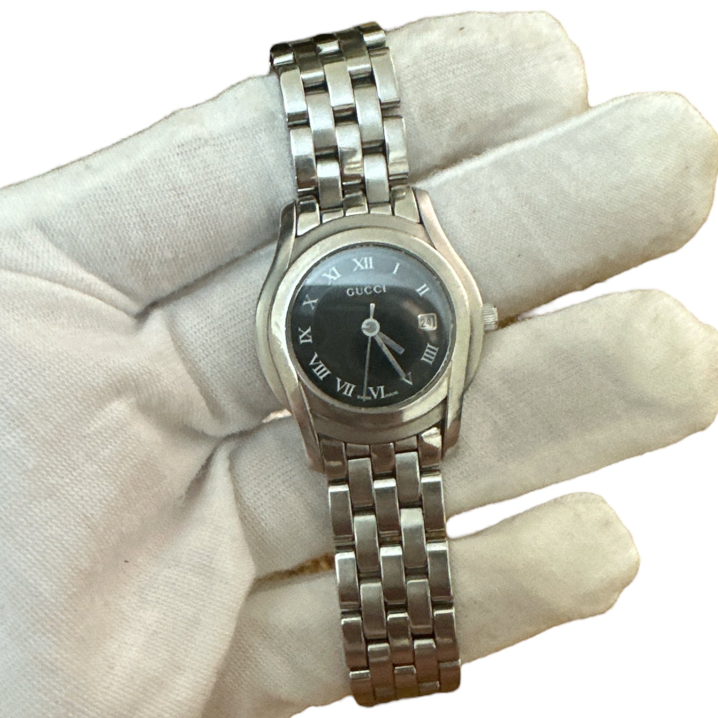 Gucci 5500L