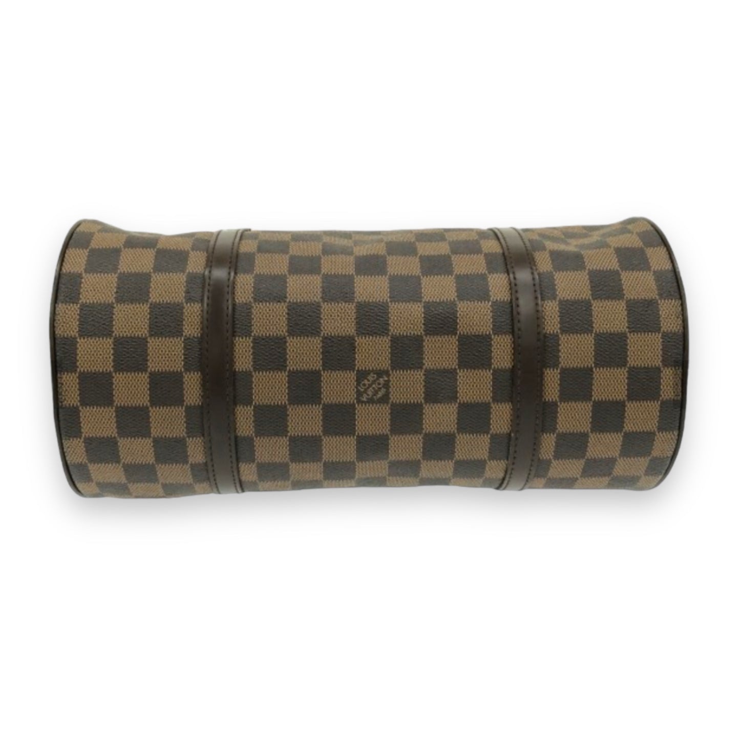 Louis Vuitton Papillon Damier