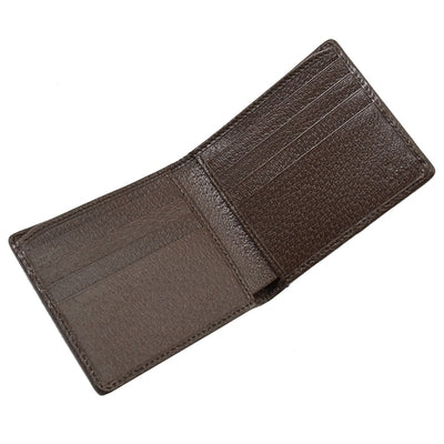 Gucci Jumbo GG Wallet Brand new