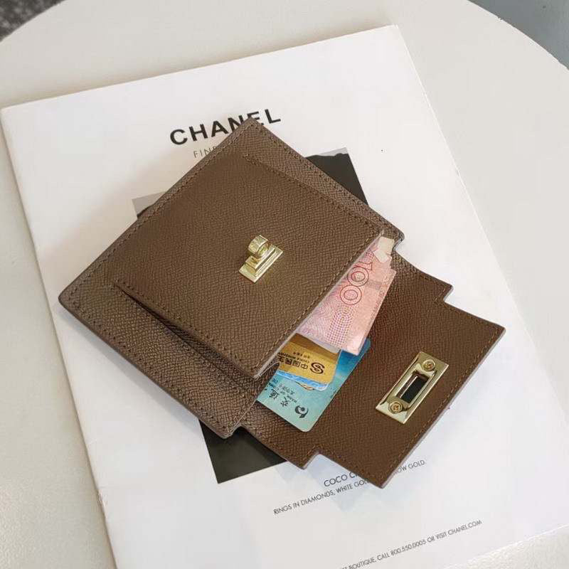 Serena Wallet