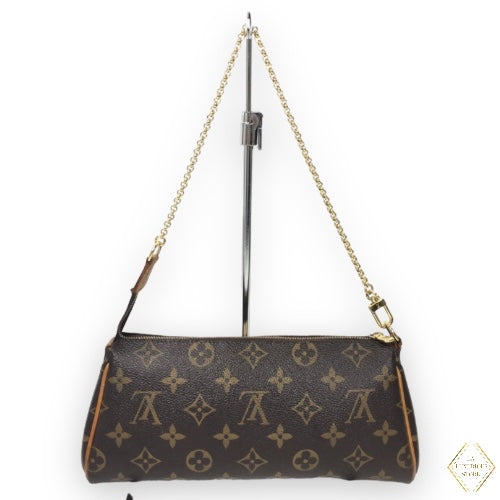Louis Vuitton Eva Monogram