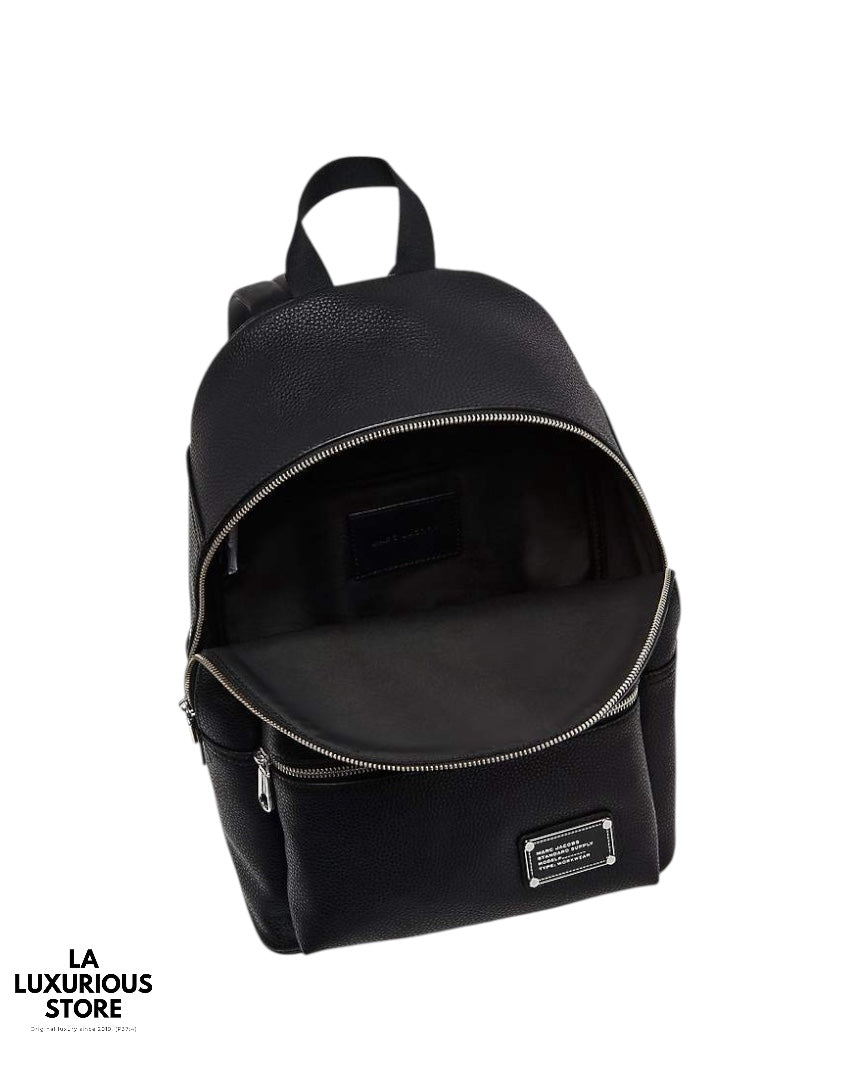 Brand New Marc Jacobs Workwear Backpack