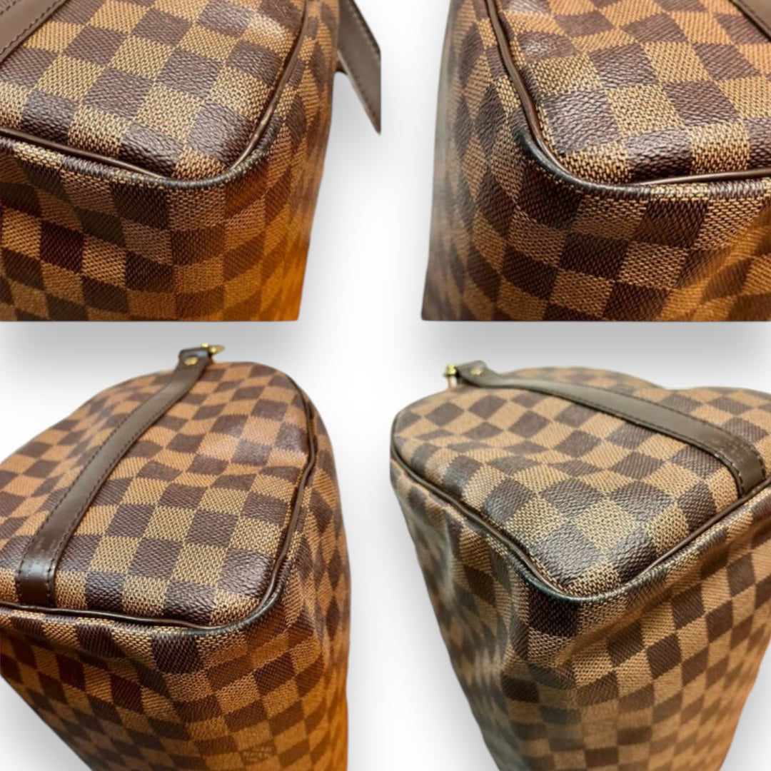 Louis Vuitton Bandoulier 35 DE