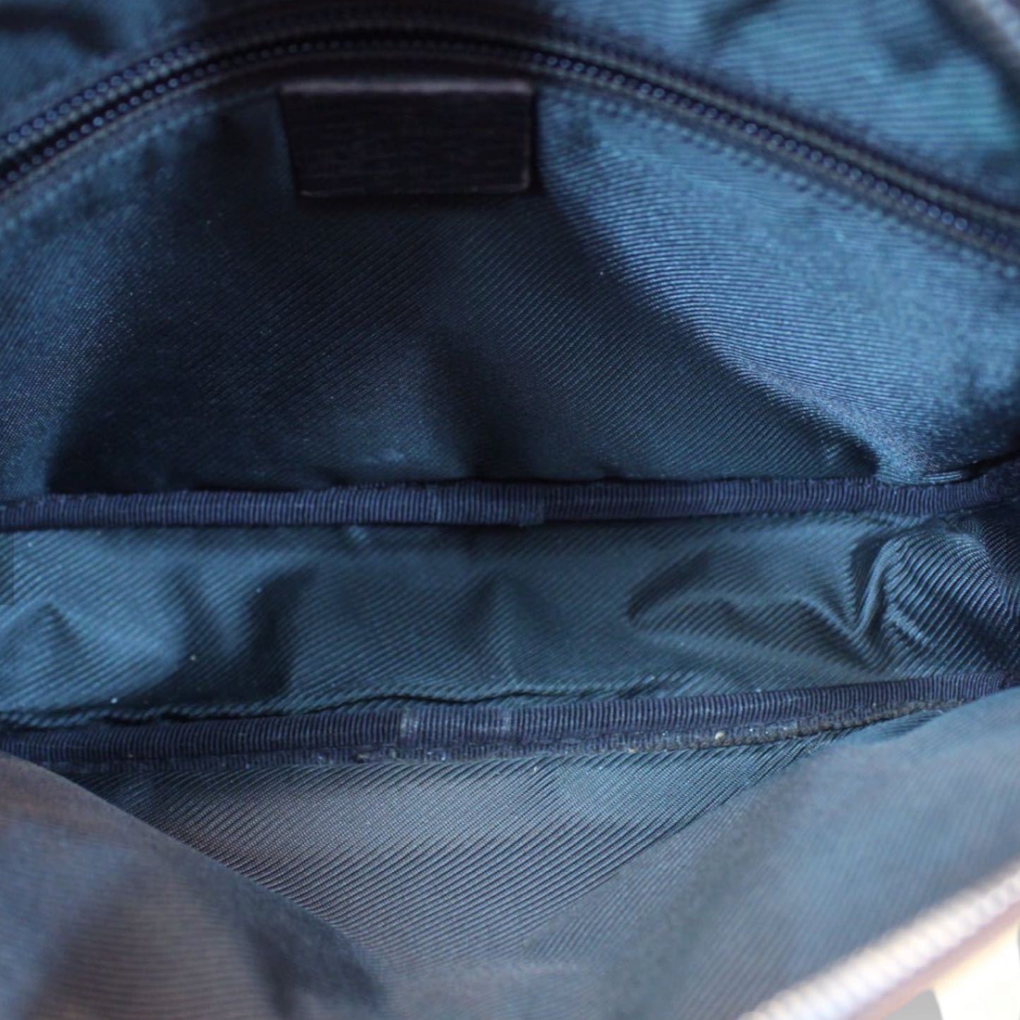Gucci Shouder Bag