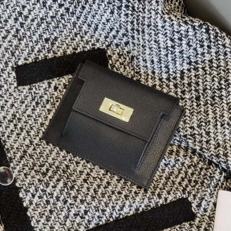 Serena Wallet