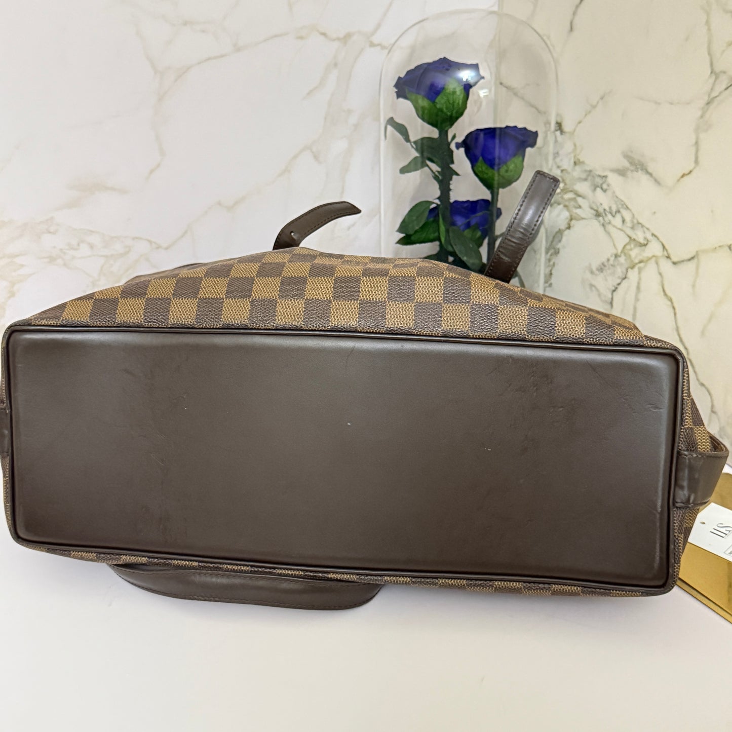 Louis Vuitton Chelsea Damier Preowned