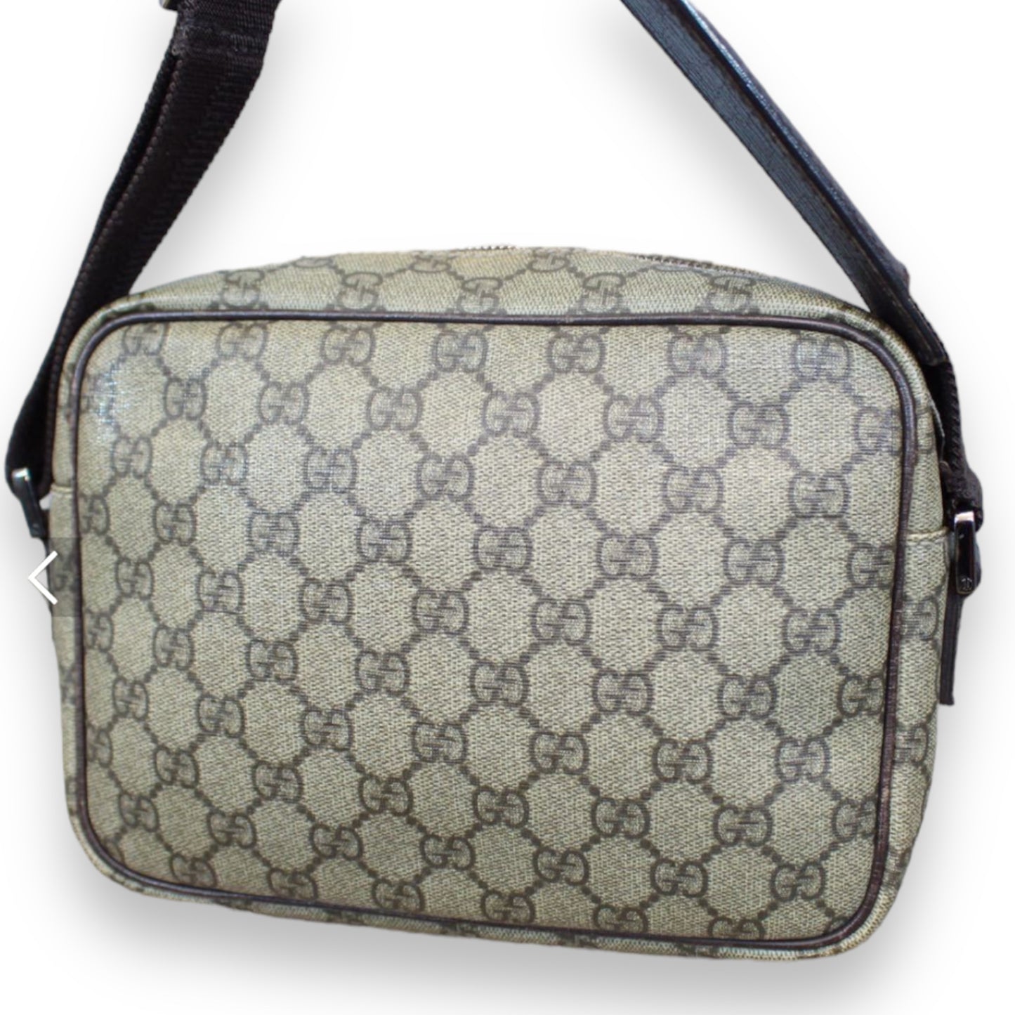 Gucci Shouder Bag