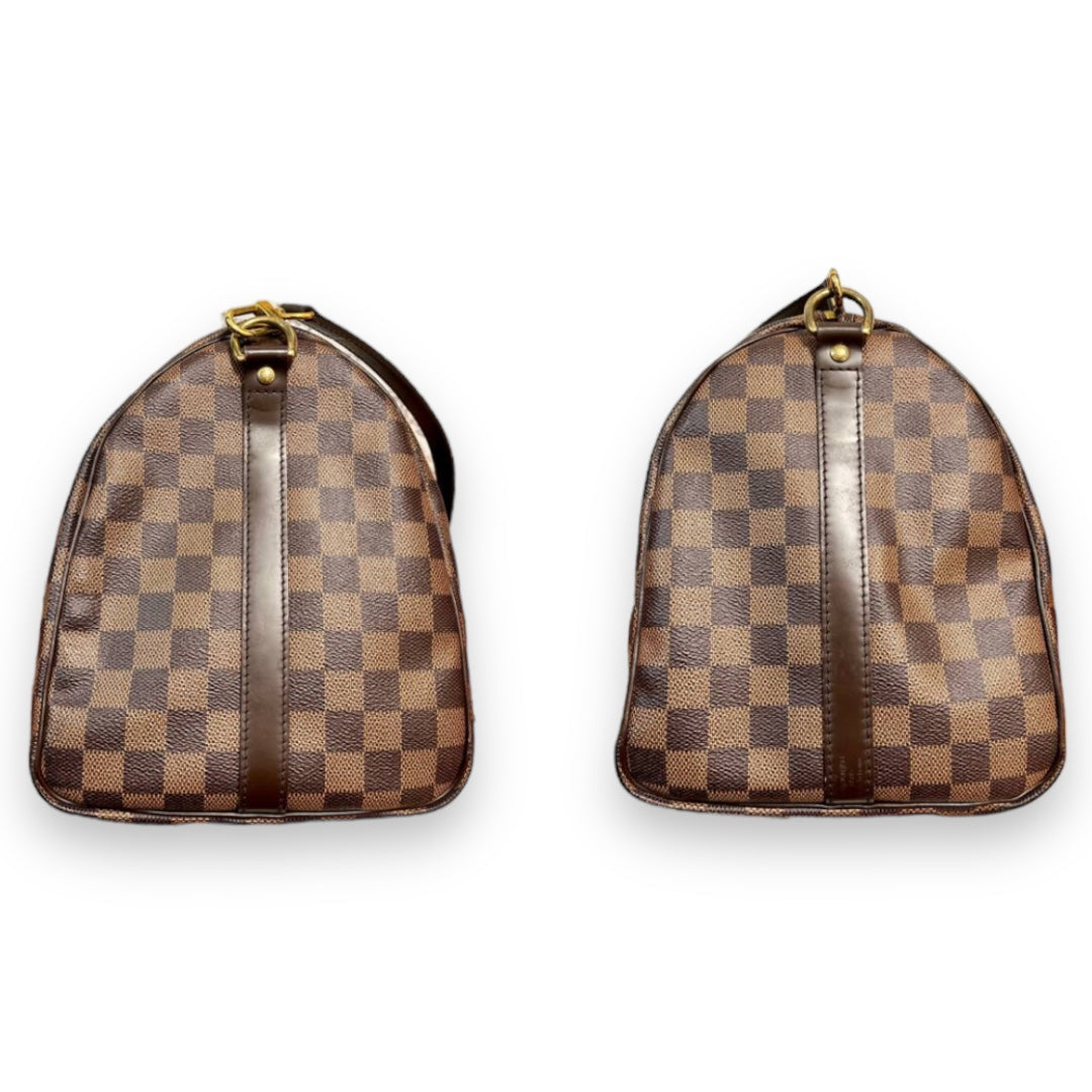 Louis Vuitton Bandoulier 35 DE