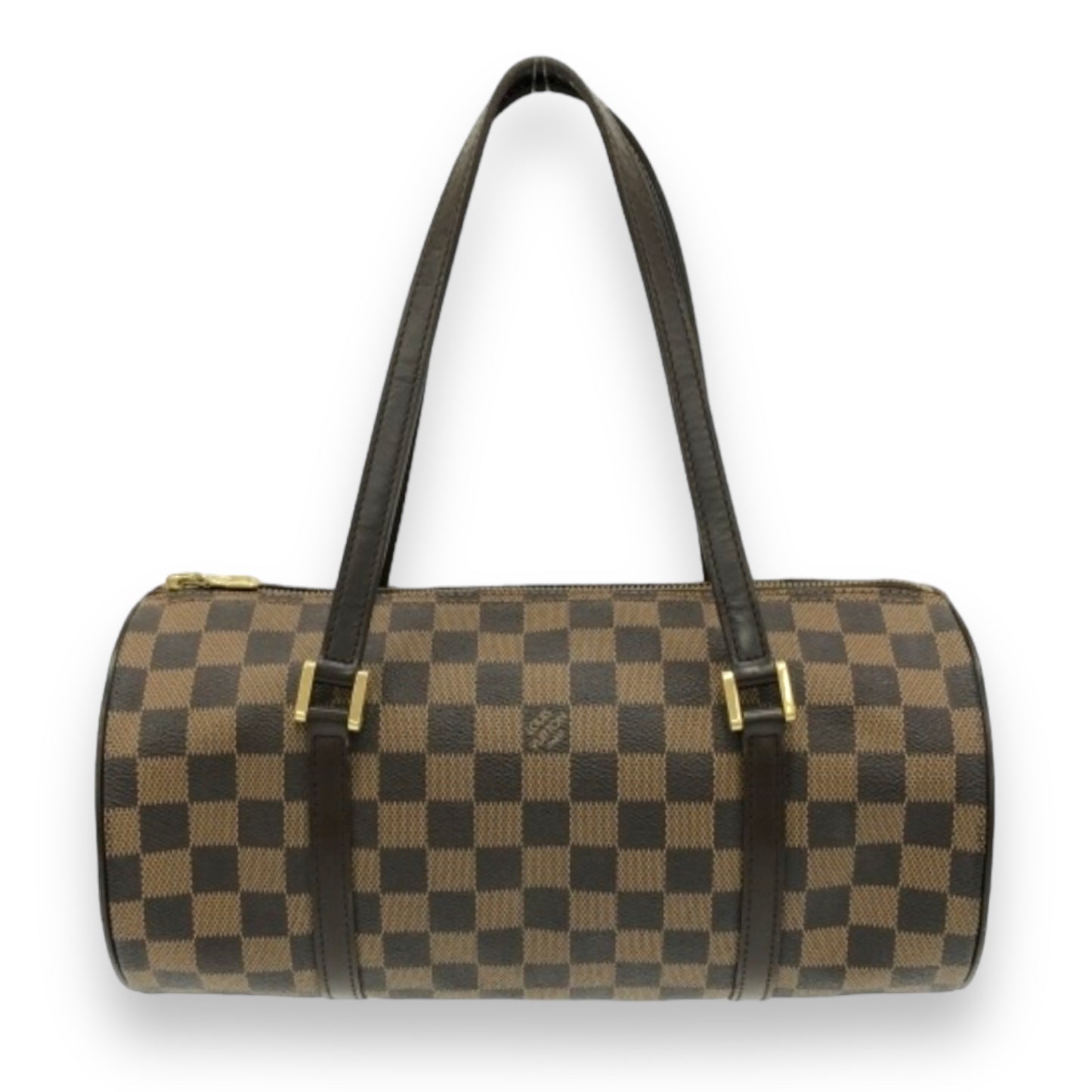 Louis Vuitton Papillon Damier