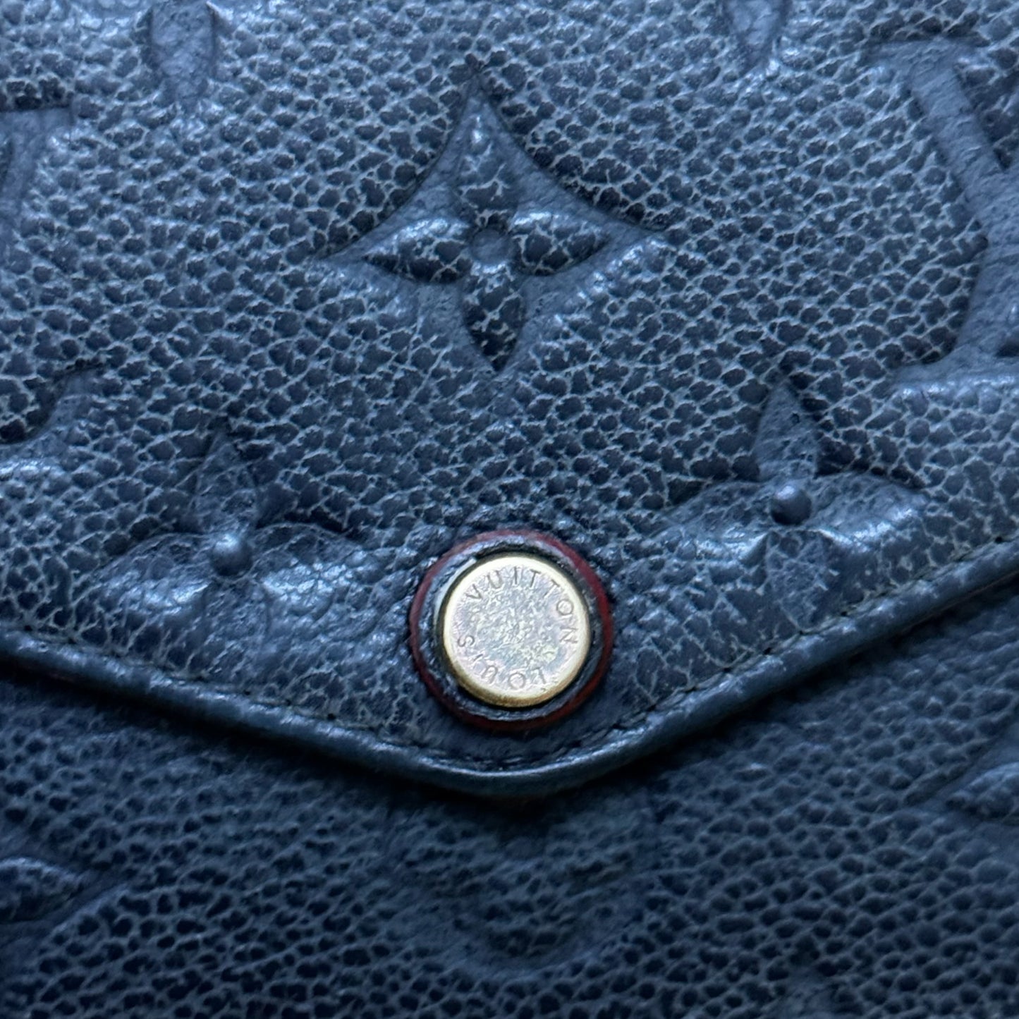 Louis Vuitton Felicie Empriente