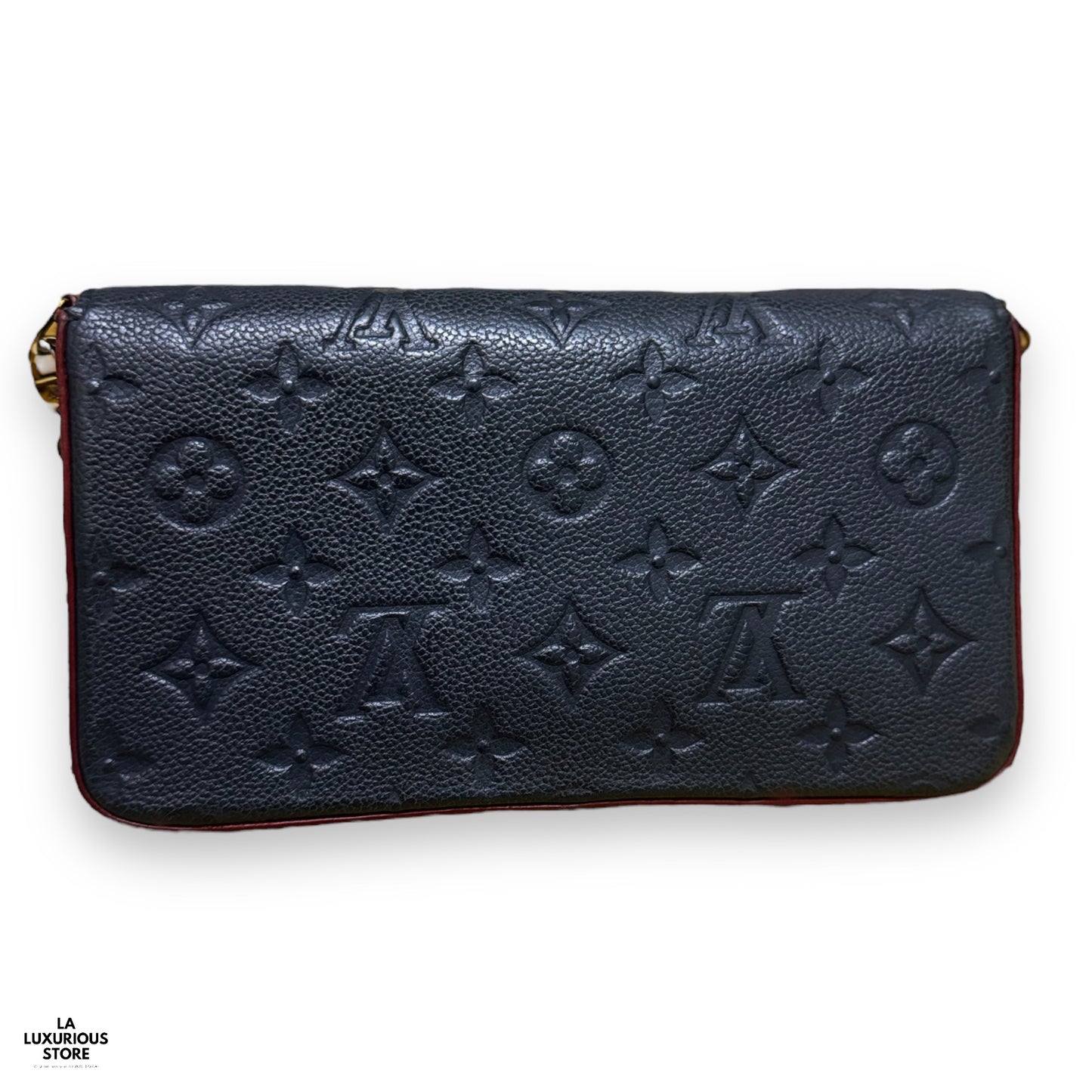 Louis Vuitton Felicie Empriente