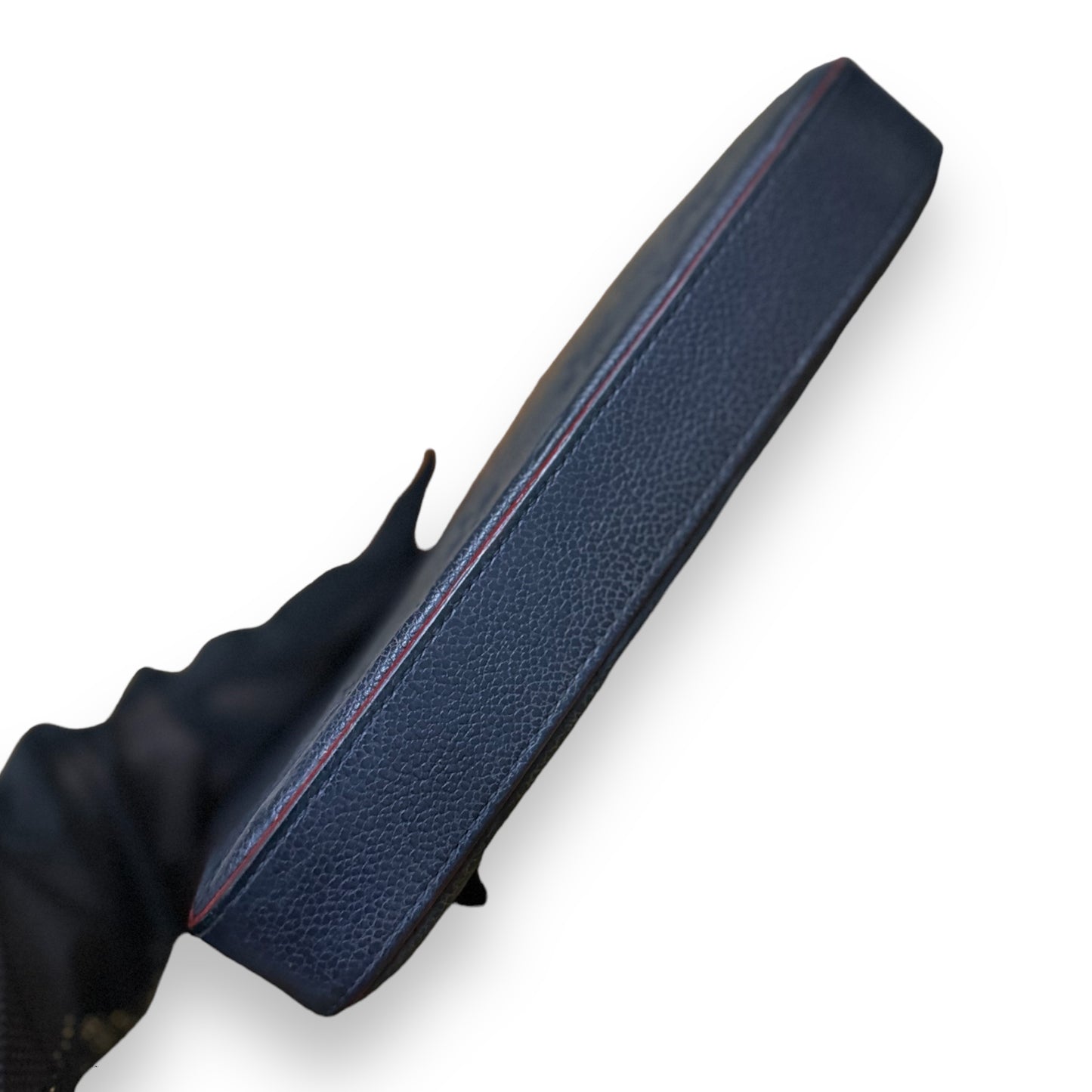 Louis Vuitton Felicie Empriente