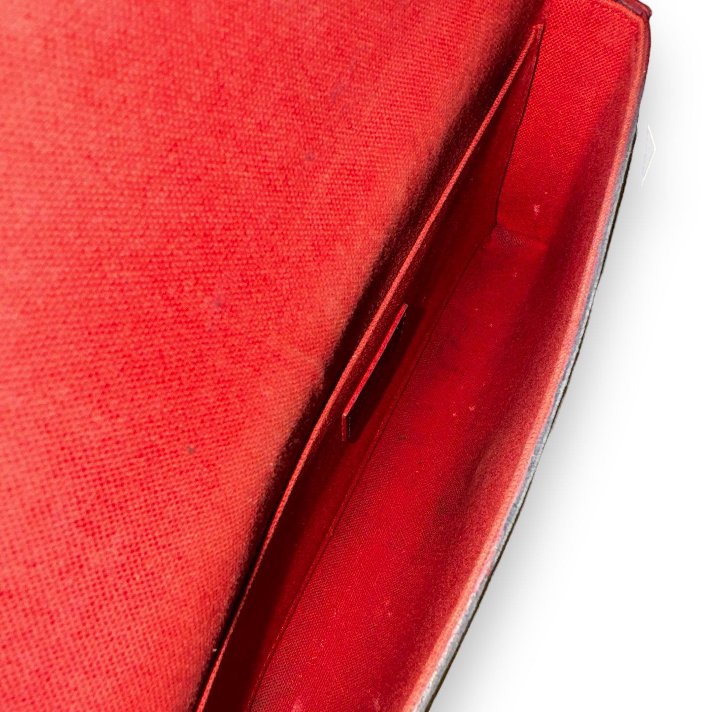 Louis Vuitton Felicie Empriente