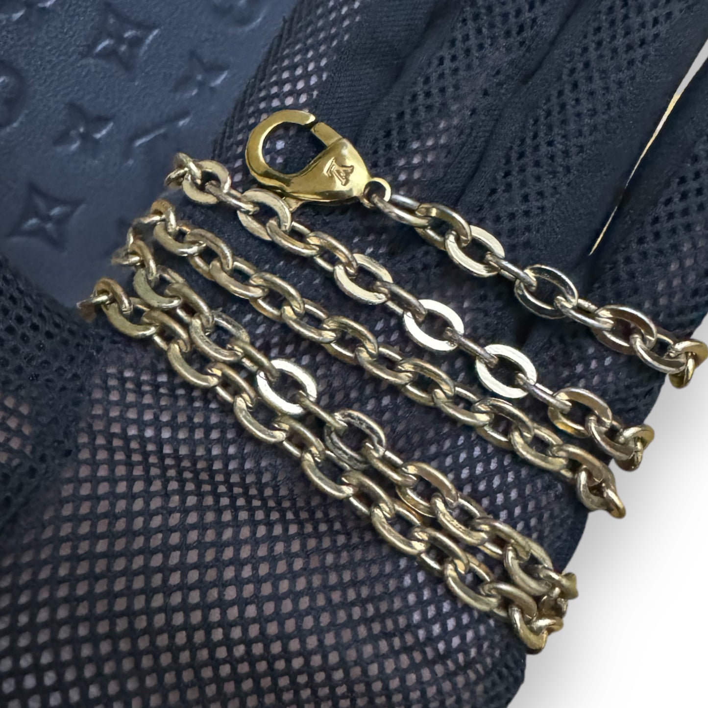 Louis Vuitton Felicie Empriente