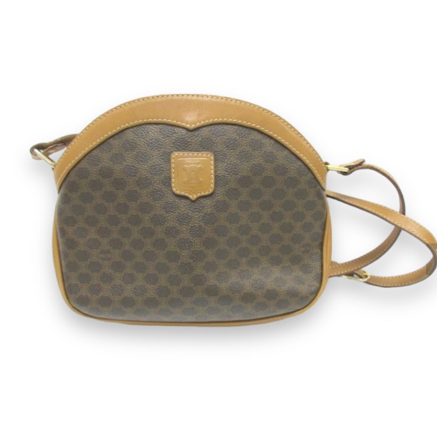 Celine Shoulder Bag