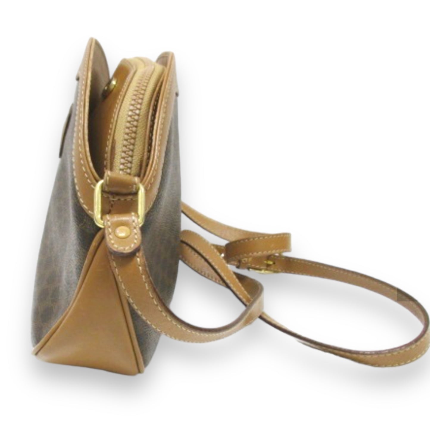 Celine Shoulder Bag