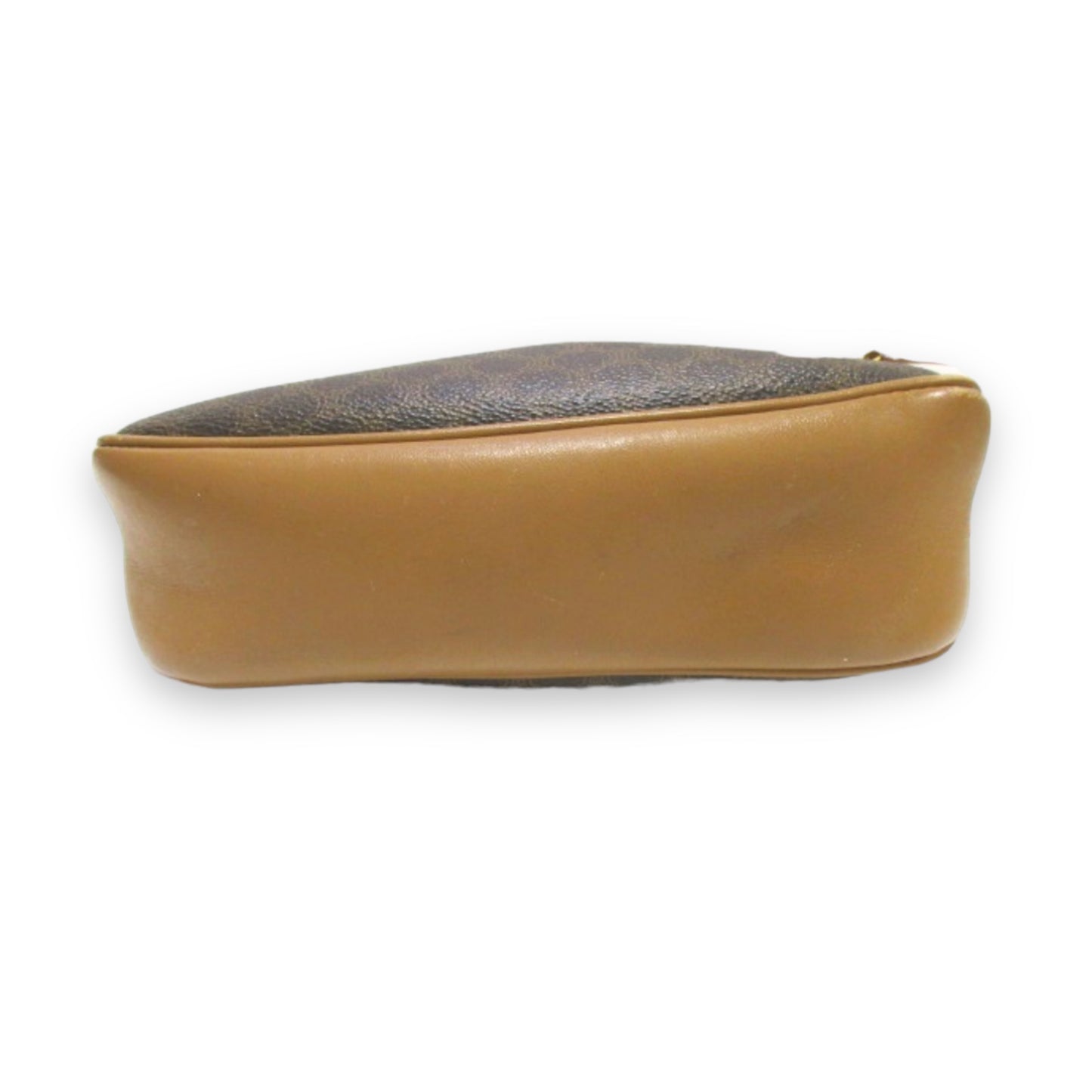Celine Shoulder Bag